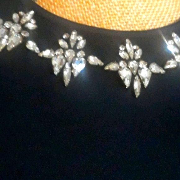 COPY - Bundle and Save Ted Baker Cocktail Dress - Picture 5 of 10